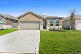 9419 Dassler Springs - Photo 1