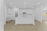 9419 Dassler Springs - Photo 14