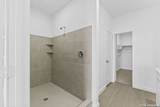 9419 Dassler Springs - Photo 23