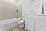 9419 Dassler Springs - Photo 8
