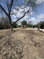 210 Quill - Photo 10