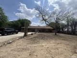 210 Quill - Photo 12