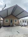 210 Quill - Photo 13