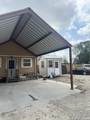 210 Quill - Photo 14