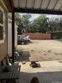 210 Quill - Photo 15