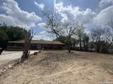 210 Quill - Photo 16