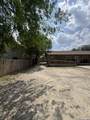 210 Quill - Photo 17
