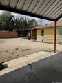 210 Quill - Photo 18