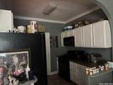 210 Quill - Photo 19