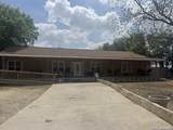210 Quill - Photo 2