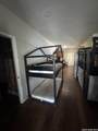 210 Quill - Photo 4