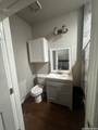 210 Quill - Photo 5