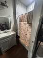 210 Quill - Photo 6