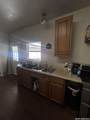 210 Quill - Photo 7