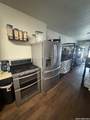 210 Quill - Photo 8