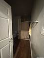 210 Quill - Photo 9