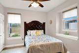 768 County Road 664 - Photo 34