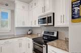 768 County Road 664 - Photo 40
