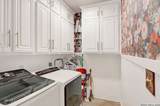 768 County Road 664 - Photo 42