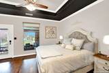 768 County Road 664 - Photo 44