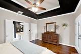 768 County Road 664 - Photo 45