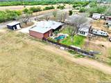 768 County Road 664 - Photo 48