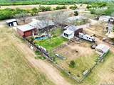 768 County Road 664 - Photo 49