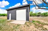 768 County Road 664 - Photo 50
