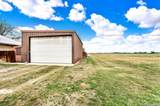 768 County Road 664 - Photo 51