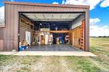 768 County Road 664 - Photo 52