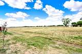 768 County Road 664 - Photo 53
