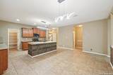 9536 Gold Stage - Photo 11