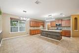9536 Gold Stage - Photo 12