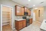 9536 Gold Stage - Photo 14