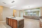 9536 Gold Stage - Photo 15