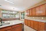 9536 Gold Stage - Photo 16