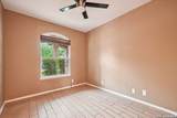 9536 Gold Stage - Photo 17