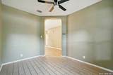 9536 Gold Stage - Photo 18