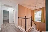 9536 Gold Stage - Photo 19