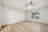 9536 Gold Stage - Photo 20