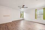 9536 Gold Stage - Photo 22