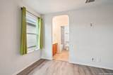 9536 Gold Stage - Photo 23