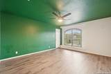 9536 Gold Stage - Photo 24