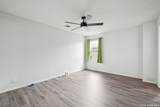 9536 Gold Stage - Photo 25