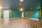 9536 Gold Stage - Photo 26