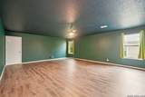 9536 Gold Stage - Photo 27