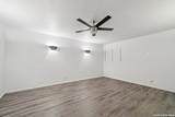 9536 Gold Stage - Photo 28