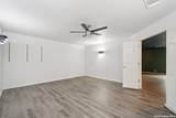 9536 Gold Stage - Photo 29