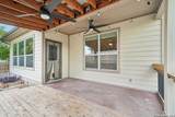 9536 Gold Stage - Photo 36