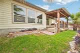 9536 Gold Stage - Photo 37